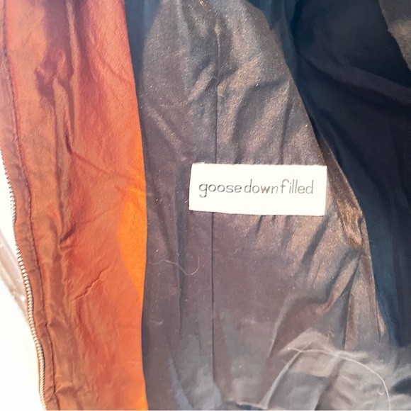 Bogner  Down Ski Jacket Joan Thylmann - Picture 8 of 8